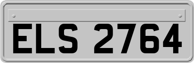ELS2764