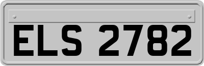 ELS2782