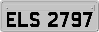 ELS2797