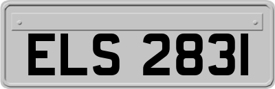 ELS2831