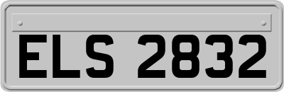 ELS2832