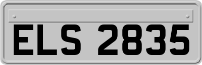 ELS2835