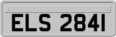 ELS2841