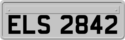 ELS2842