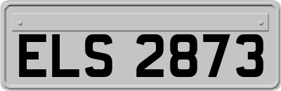 ELS2873