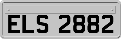 ELS2882