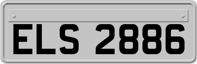 ELS2886