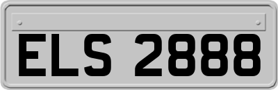 ELS2888