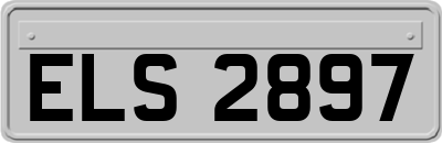 ELS2897