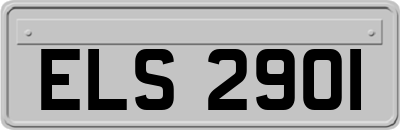 ELS2901