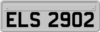 ELS2902