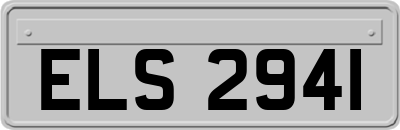 ELS2941