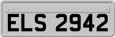 ELS2942