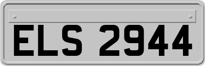 ELS2944