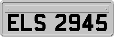 ELS2945