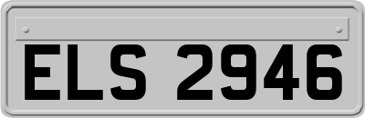 ELS2946