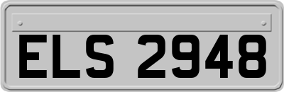 ELS2948