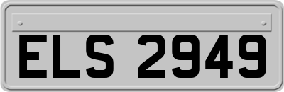 ELS2949