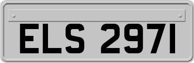 ELS2971