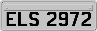 ELS2972