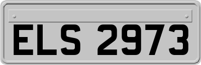 ELS2973