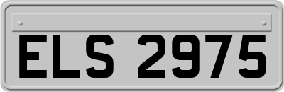ELS2975