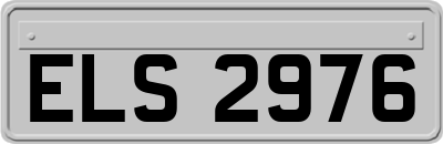 ELS2976