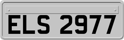 ELS2977