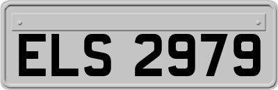 ELS2979