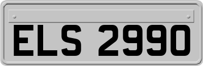 ELS2990