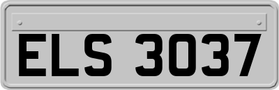 ELS3037
