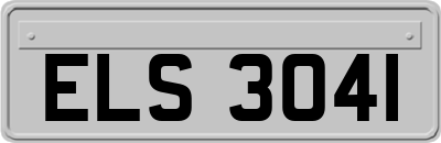 ELS3041