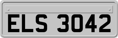 ELS3042