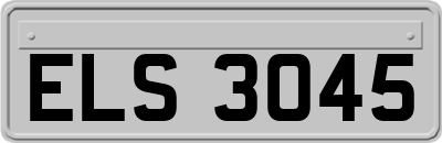 ELS3045