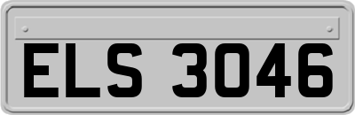 ELS3046