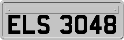 ELS3048