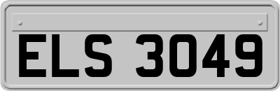 ELS3049