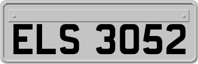 ELS3052