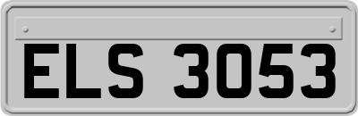 ELS3053