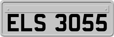 ELS3055
