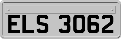 ELS3062