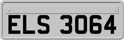 ELS3064