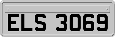 ELS3069
