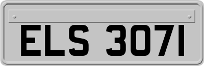 ELS3071