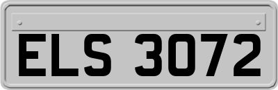 ELS3072