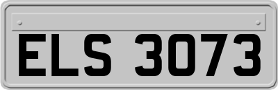 ELS3073