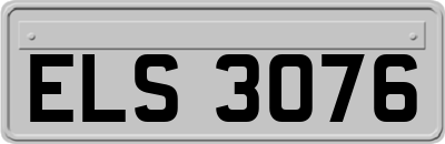 ELS3076