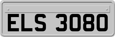ELS3080