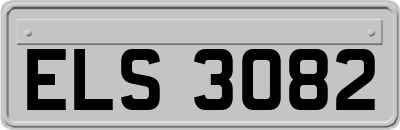 ELS3082