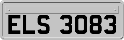 ELS3083